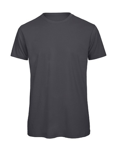 B-TM042-Inspire T /Men_